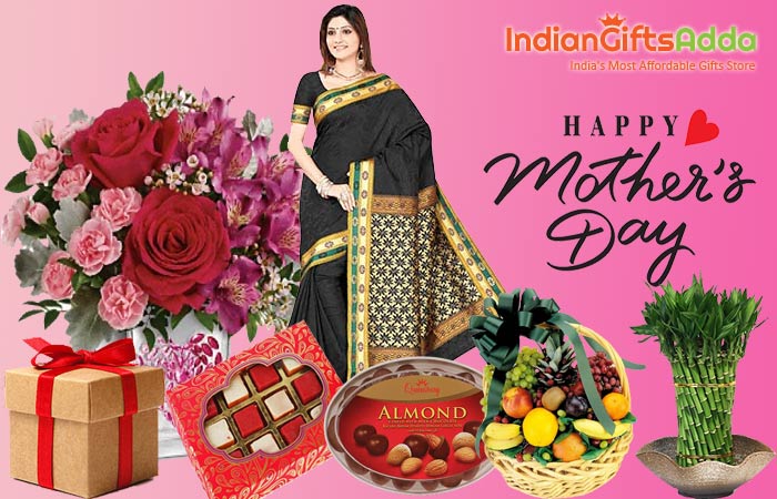 mothers day gift ideas for indian mothers