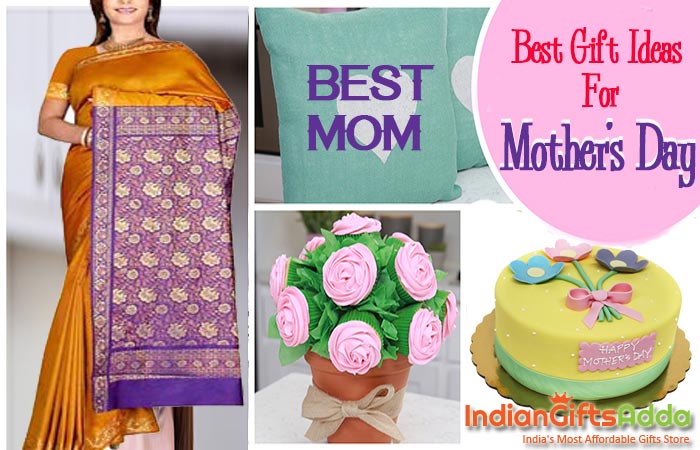 Best Gift for Mother | Useful Gifts | Get Up to 60% Off