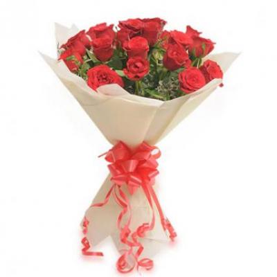 Life Long Flower at Rs 1299/kg | Rose Flowers in Kolkata | ID: 18604582955