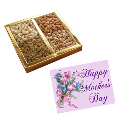 Mothers Day Gifts  Buy/Send Gifts For Mothers Day Online in India