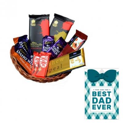 Buy Wedding Gift Basket For Couples | Top Trending Gifts